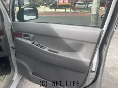 トヨタ ピクシススペース