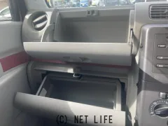 トヨタ ピクシススペース