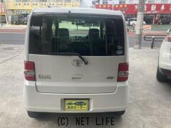 トヨタ ピクシススペース