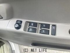 トヨタ ピクシススペース