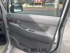 トヨタ ピクシススペース