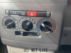 トヨタ ピクシススペース