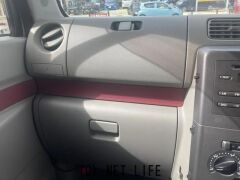 トヨタ ピクシススペース