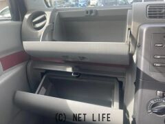 トヨタ ピクシススペース