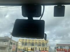 トヨタ ピクシススペース