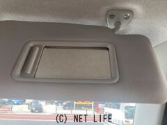 トヨタ ピクシススペース