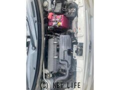 トヨタ ピクシススペース