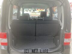 トヨタ ピクシススペース