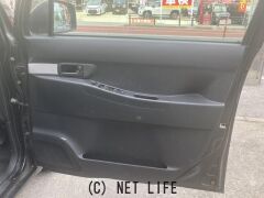 トヨタ ピクシススペース