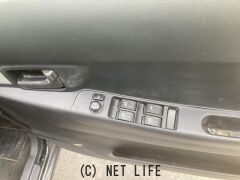 トヨタ ピクシススペース