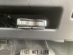 トヨタ ピクシススペース