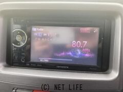 トヨタ ピクシススペース