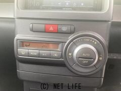 トヨタ ピクシススペース