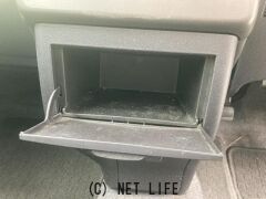 トヨタ ピクシススペース