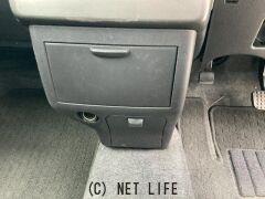 トヨタ ピクシススペース