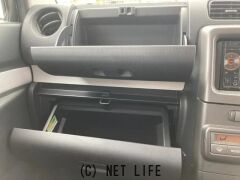 トヨタ ピクシススペース