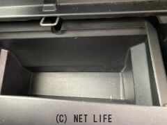 トヨタ ピクシススペース