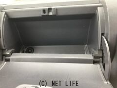 トヨタ ピクシススペース