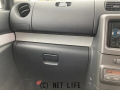 トヨタ ピクシススペース