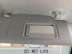 トヨタ ピクシススペース