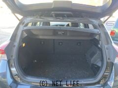 トヨタ オーリス