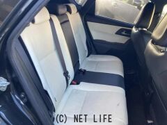 トヨタ オーリス