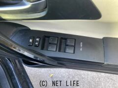 トヨタ オーリス