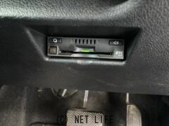 トヨタ オーリス