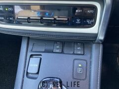 トヨタ オーリス