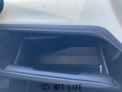 トヨタ オーリス