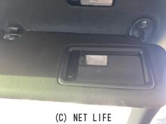 トヨタ オーリス