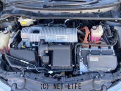 トヨタ オーリス