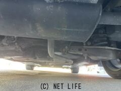 トヨタ オーリス