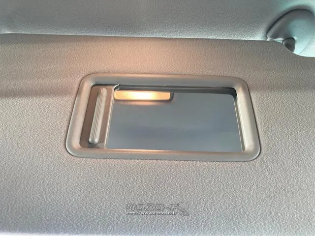 トヨタ ヴェルファイア