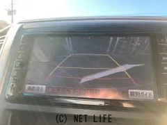 トヨタ ヴェルファイア