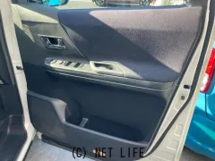 トヨタ ヴェルファイア