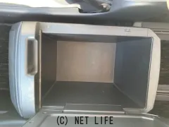 トヨタ ヴェルファイア