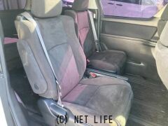 トヨタ ヴェルファイア