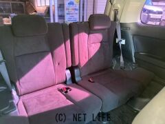 トヨタ ヴェルファイア