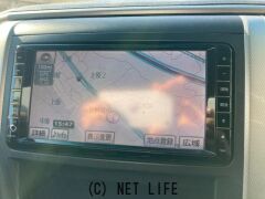 トヨタ ヴェルファイア