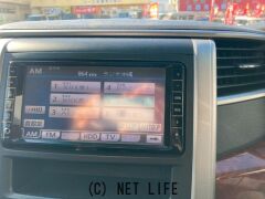 トヨタ ヴェルファイア