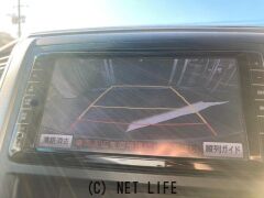 トヨタ ヴェルファイア