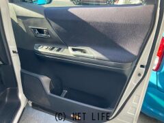 トヨタ ヴェルファイア