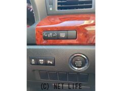 トヨタ ヴェルファイア