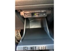 トヨタ ヴェルファイア