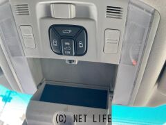 トヨタ ヴェルファイア