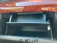 トヨタ ヴェルファイア