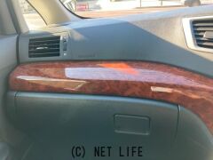 トヨタ ヴェルファイア