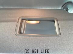 トヨタ ヴェルファイア