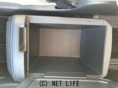 トヨタ ヴェルファイア